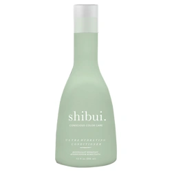 Shibui. Ultra Hydrating Conditioner