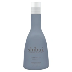 Shibui. Clarifying Shampoo