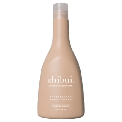 Shibui. Everydayness Conditioner