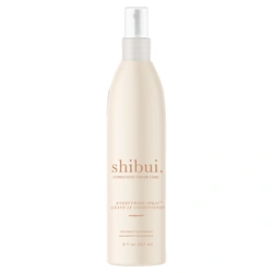Shibui. Everything Spray - Leave-In Conditioner
