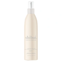 Shibui. Peptide Polish Anti-Humidity Treatment