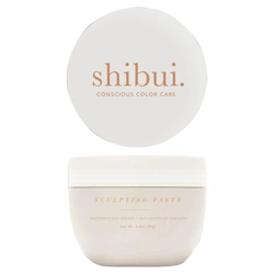 Shibui. Sculpting Paste