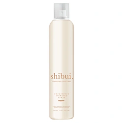 Shibui. Nourishing Working Spray