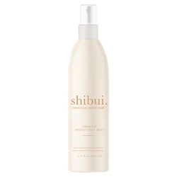 Shibui. Thermal Protection Mist