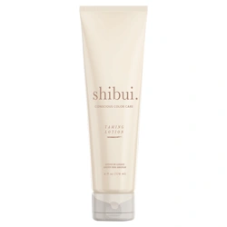 Shibui. Taming Lotion