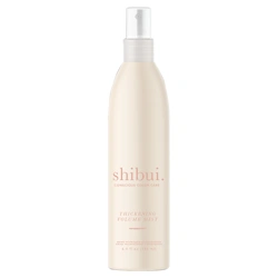 Shibui. Thickening Volume Mist