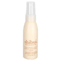 Shibui. Everything Spray - Leave-In Conditioner