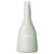 Shibui. Ultra Hydrating Conditioner 2oz