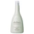 Shibui. Ultra Hydrating Shampoo 2oz