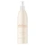 Shibui. Thermal Protection Mist