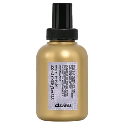 Davines More Inside This is a Primer