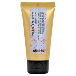 Davines More Inside This is an Invisible Serum