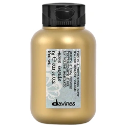 Davines More Inside This is a Texturizing Dust
