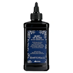 Davines Heart of Glass Instant Bonding Glow