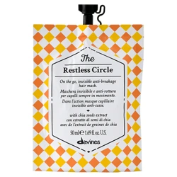 Davines The Restless Circle Hair Mask