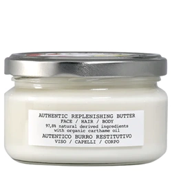 Davines Authentic Replenishing Butter