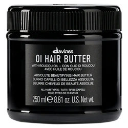 Davines OI Hair Butter