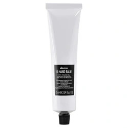 Davines OI Hand Balm