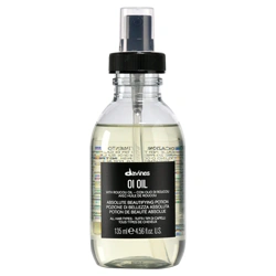 Davines OI Oil
