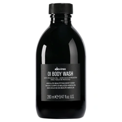 Davines OI Body Wash