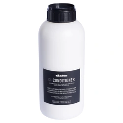 Davines OI Conditioner