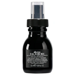 Davines OI All In One Milk