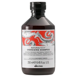 Davines Naturaltech Energizing Shampoo