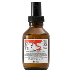 Davines Naturaltech Energizing Thickening Tonic