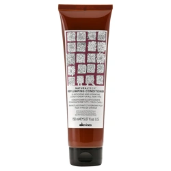 Davines Naturaltech Replumping Conditioner
