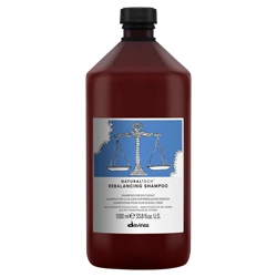 Davines Naturaltech Rebalancing Shampoo