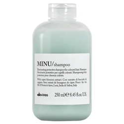 Davines Minu/ Shampoo