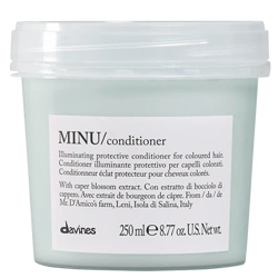 Davines Minu/ Conditioner