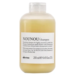 Davines NouNou/ Shampoo