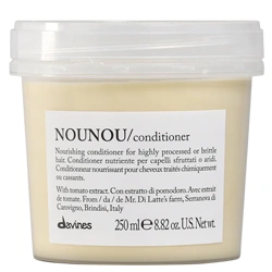 Davines NouNou/ Conditioner