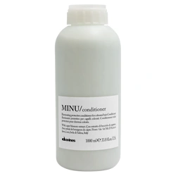 Davines Minu/ Conditioner