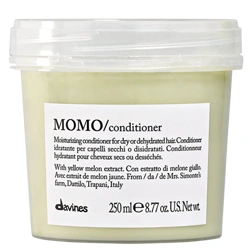 Davines Momo/ Conditioner