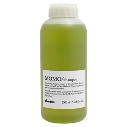 Davines Momo/ Shampoo