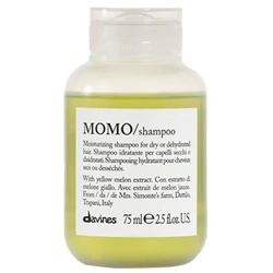 Davines Momo/ Shampoo