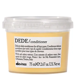 Davines Dede/ Conditioner