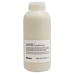 Davines Love/ Curl Conditioner