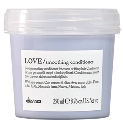 Davines Love/ Smoothing Conditioner