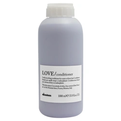 Davines Love/ Smoothing Conditioner