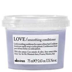 Davines Love/ Smoothing Conditioner
