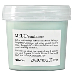 Davines Melu/ Conditioner