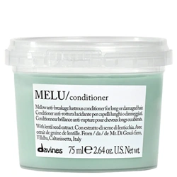 Davines Melu/ Conditioner