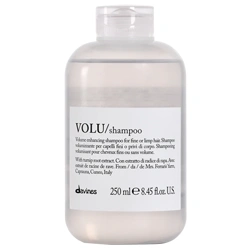 Davines Volu/ Shampoo