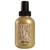 Davines More Inside This is a Sea Salt Spray 3.38oz