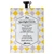 Davines The Spotlight Circle Hair Mask