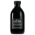 Davines OI Body Wash