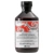 Davines Naturaltech Energizing Shampoo